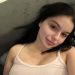 umraniye-anal-cim-cif-partner-escort-bayan-rahsan