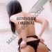 anadolu-yakasi-escort-bayan-mia-3