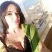 asena-kondomsuz-oral-yapan-sakso-ceken-escort-bayan-asena