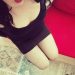 bostanci-citir-anal-yapan-kondomsuz-escort-bayan-nazan