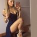 bostanci-universiteli-sinirsiz-sakso-escort-bayan-i̇layda