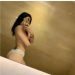 escort-bayan-buse-3