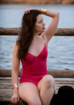 pendik-bayan-escort pendik-bayan-escort