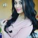 pendik-escort-bayan-alev-1