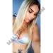 pendik-escort-bayan-rojin-7