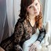 sancaktepe-ogrenci-seksi-cim-cif-escort-bayan-yasemin