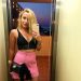 sancaktepe-oral-yapan-kondomsuz-sakso-ceken-escort-bayan-i̇mren