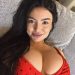 sancaktepe-sakso-ceken-kondomsuz-oral-yapan-escort-bayan-derin