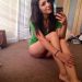 sultanbeyli-universiteli-minyon-otel-escort-bayan-derya