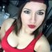 umraniye-partner-gercek-sakso-ceken-escort-bayan-nese