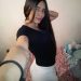 uskudar-kondomsuz-fantezi-anal-yapan-escort-bayan-yesim