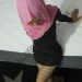 goztepe-sinirsiz-citir-kapali-escort-bayan-sandra
