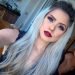 maltepe-30luk-kondomsuz-seks-grup-escort-bayan-hanife