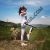 gebze-escort-bayan-selin-