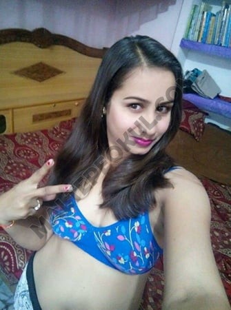 Gebze Escort Bayan Şeyma