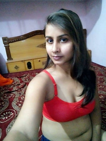 Gebze Escort Bayan Şeyma
