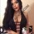 kartal-pendik-escort-bayan-ceyda-2
