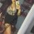 kartal-pendik-escort-bayan-ceyda-4