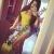 kartal-pendik-escort-bayan-ceyda-5