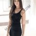 pendik-escort-bayan-leyla-4