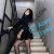pendik-kartal-tuzla-escort-bayan-banu-2