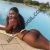 pendik-kartal-tuzla-escort-bayan-banu-3