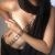 pendik-kartal-tuzla-escort-bayan-banu-5