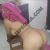 pendik-kartal-tuzla-escort-bayan-banu-8