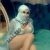 pendik-kartal-tuzla-escort-bayan-banu-9