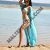anadolu-yakasi-escort-bayan-merve-3