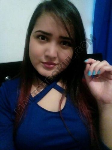 Kurtköy Pendik Escort Bayan Sevda
