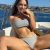 escort-bayan-melisa-5