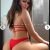anadolu-yakasi-escort-bayan-sevda-1