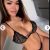 anadolu-yakasi-escort-bayan-sevda-5