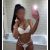 escort-bayan-eylül-