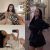escort-bayan-liya-