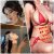 escort-bayan-liya-4