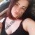 escort-bayan-melisa-2 escort-bayan-melisa-2