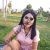 escort-bayan-melisa-3 escort-bayan-melisa-3