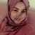 escort-bayan-melisa-4 escort-bayan-melisa-4