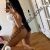 pendik-escort-bayan-pelin-3 pendik-escort-bayan-pelin-3