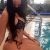 pendik-escort-bayan-pelin-7 pendik-escort-bayan-pelin-7