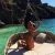 pendik-escort-bayan-pelin-9 pendik-escort-bayan-pelin-9