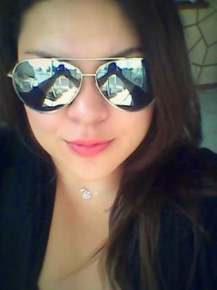 Pendik Tuzla Ataşehir Escort Bayan Esma