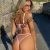 anadolu-yakasi-escort-bayan-buse-1