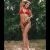 anadolu-yakasi-escort-bayan-buse-2