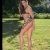anadolu-yakasi-escort-bayan-buse-5
