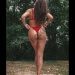 anadolu-yakasi-escort-bayan-buse-6