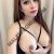 escort-bayan-ayse-maya-2