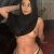 escort-bayan-ayse-maya-3